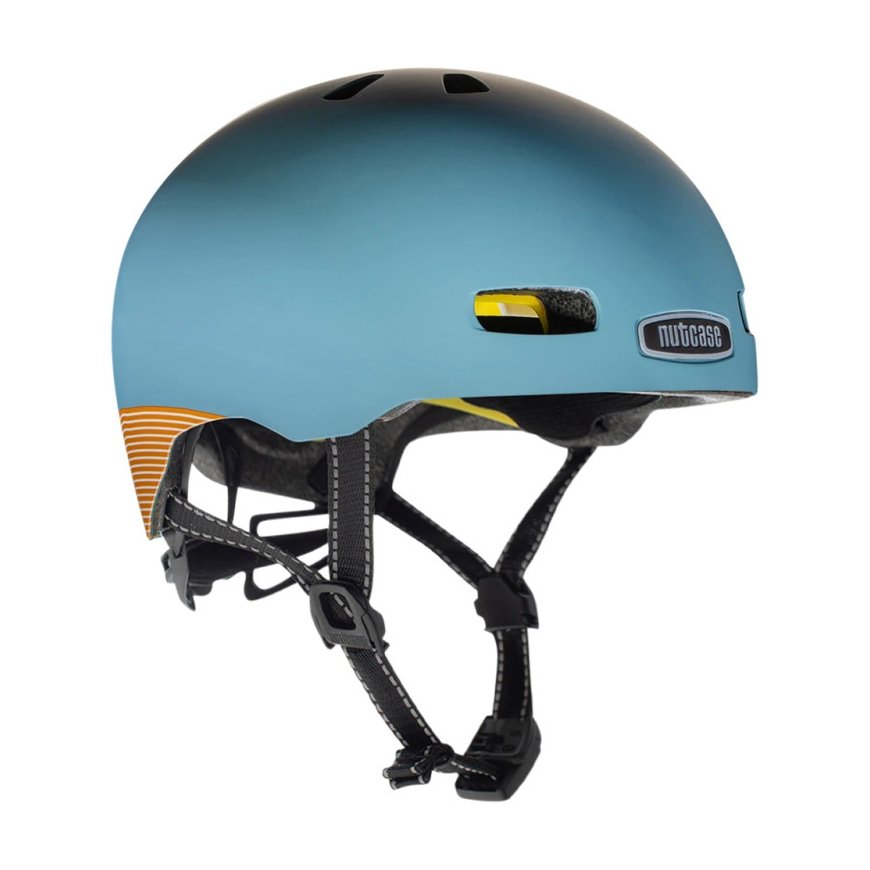 Women's bike LIV Flourish 3 Disc, 28" Muscat Blanc (L)