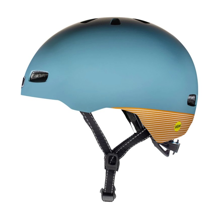 Naisten pyörä LIV Flourish 3 Disc, 28" Muscat Blanc (L) – 3
