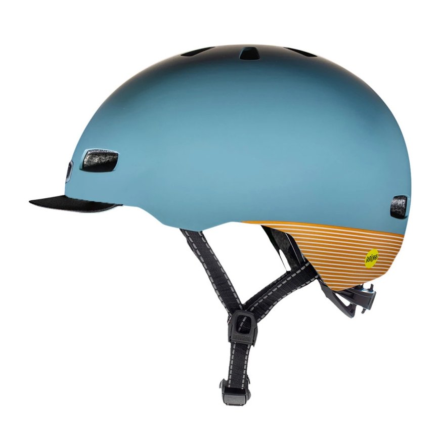 Naisten pyörä LIV Flourish 3 Disc, 28" Muscat Blanc (L) – 4