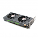 AFOX Geforce RTX2060 SU PER 8GB GDDR6 AFOX Geforce RTX2060 SU PER 8GB GDDR6