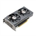 AFOX Geforce RTX2060 SU PER 8GB GDDR6 AFOX Geforce RTX2060 SU PER 8GB GDDR6