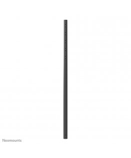 Neomounts FPMA-CP150BLACK monitorikiinnikkeen lisävaruste