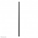 Neomounts extension pole ceiling mount Neomounts extension pole ceiling mount