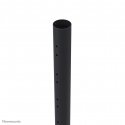 Neomounts FPMA-CP150BLACK monitoriaus laikiklio priedas Neomounts FPMA-CP150BLACK monitoriaus laikiklio priedas