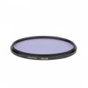 NiSi 354-408 kaamerafilter 62 mm NiSi 354-408 kaamerafilter 62 mm