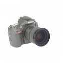 NiSi 354-408 kameran suodatin 62 mm NiSi 354-408 kameran suodatin 62 mm