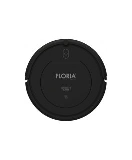 Floria ZLN1948 Robot Vacuum Cleaner