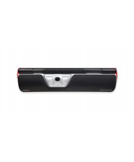 Contour Design RollerMouse Red hiir Kontor Mõlemakäeline USB tüüp A Rollerbar 2800 DPI