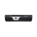 Contour Design RollerMouse Red hiir Kontor Mõlemakäeline USB tüüp A Rollerbar 2800 DPI Contour Design RollerMouse Red hiir Kontor Mõlemakäeline USB tüüp A Rollerbar 2800 DPI