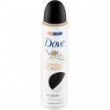 Advanced Care Invisible Dry 72h Antiperspirant Advanced Care Invisible Dry 72h Antiperspirant