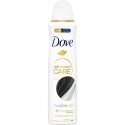 Advanced Care Invisible Dry 72h Antiperspirant Advanced Care Invisible Dry 72h Antiperspirant