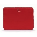 Tucano 14.1" Colore Sleeve 35,8 cm (14.1") Suojakotelo Punainen Tucano 14.1" Colore Sleeve 35,8 cm (14.1") Suojakotelo Punainen