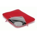 Tucano 14.1" Colore Sleeve 35,8 cm (14.1") чехол-конверт Красный Tucano 14.1" Colore Sleeve 35,8 cm (14.1") чехол-конверт Красный