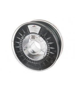 Spectrum Filaments Smart ABS 1.75mm Harmaa 1 kg