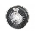 Spectrum Filaments Smart ABS 1.75mm Harmaa 1 kg