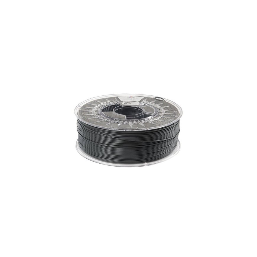 Spectrum Filaments Smart ABS 1.75mm Harmaa 1 kg – 2