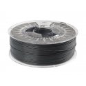 Spectrum Filaments Smart ABS 1.75mm Grey 1 kg Spectrum Filaments Smart ABS 1.75mm Grey 1 kg