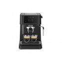 DeβLonghi Stilosa EC235.BK Manuaal Espressomasin 1 l DeβLonghi Stilosa EC235.BK Manuaal Espressomasin 1 l