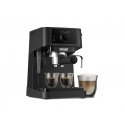 De’Longhi Stilosa EC235.BK Rankinis Espreso kavos aparatas 1 L