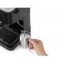 De’Longhi Stilosa EC235.BK Rankinis Espreso kavos aparatas 1 L