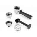 De’Longhi Stilosa EC235.BK Ohje Espressokone 1 L