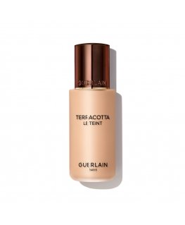 Guerlain Terracotta Le Teint 35 ml Pump bottle Cream 3N