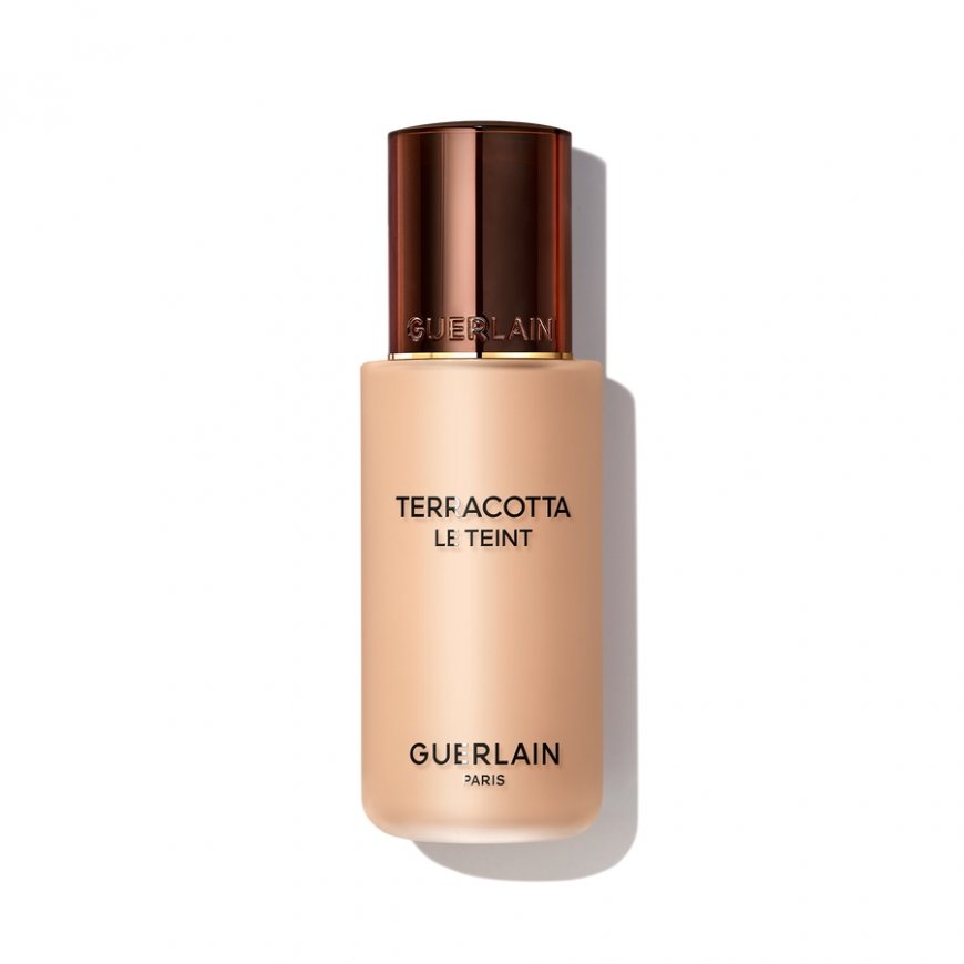 Guerlain Terracotta Le Teint 35 ml