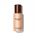 Guerlain Terracotta Le Teint 35 ml Buteliukas su pompa Kremas 3N Guerlain Terracotta Le Teint 35 ml Buteliukas su pompa Kremas 3N