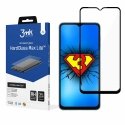 3MK HardGlass Max Lite 1 pcs 3MK HardGlass Max Lite 1 pcs