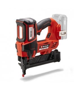 Einhell 4257795 naulain & niittipistooli Naulain/niittipistooli Akku