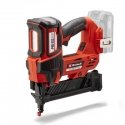Einhell 4257795 vinių ir kabių kalimo įrankis Vinių / kabių pistoletas Baterija Einhell 4257795 vinių ir kabių kalimo įrankis Vinių / kabių pistoletas Baterija