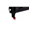 Einhell 4257795 naulain & niittipistooli Naulain/niittipistooli Akku Einhell 4257795 naulain & niittipistooli Naulain/niittipistooli Akku