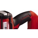 Einhell 4257795 naela- ja klambripüstol Naelapüstol/klammerdaja Patarei