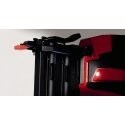 Einhell 4257795 гвоздезабивной пистолет/строительный степлер Гвоздезабивной пистолет/строительный ст Einhell 4257795 гвоздезабивной пистолет/строительный степлер Гвоздезабивной пистолет/строительный ст