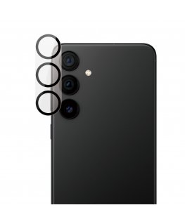 PanzerGlass Camera Protector Skaidri ekrano apsauga Samsung 1 vnt