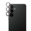 PanzerGlass Camera Protector Kirkas näytönsuoja Samsung 1 kpl PanzerGlass Camera Protector Kirkas näytönsuoja Samsung 1 kpl