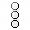 PanzerGlass Camera Protector Kirkas näytönsuoja Samsung 1 kpl PanzerGlass Camera Protector Kirkas näytönsuoja Samsung 1 kpl
