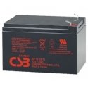 CSB GP12120 F2 Sealed Lead Acid (VRLA) 12 V
