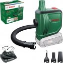 Bosch EasyInflate 18V-500 elektrinė pompa 0,03 baras(i) 530 l/min