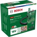 Bosch EasyInflate 18V-500 elektriskais gaisa pumpis 0,03 bārs 530 l/min