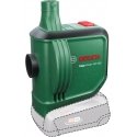 Bosch EasyInflate 18V-500 elektriskais gaisa pumpis 0,03 bārs 530 l/min