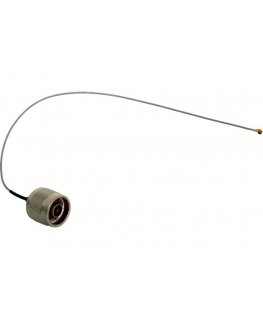 UFL/N MALE 1 M