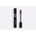 Dior Diorshow ripsmetušš 798 Brown 0,34 g Dior Diorshow ripsmetušš 798 Brown 0,34 g