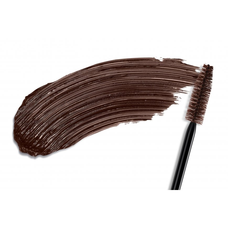Dior Diorshow blakstienų tušas 798 Brown 0,34 g – 2