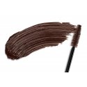 Dior Diorshow ripsmetušš 798 Brown 0,34 g Dior Diorshow ripsmetušš 798 Brown 0,34 g