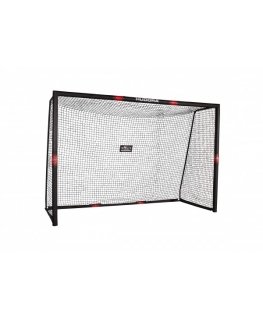 HUDORA Pro Tect 300 Отдельностоящий