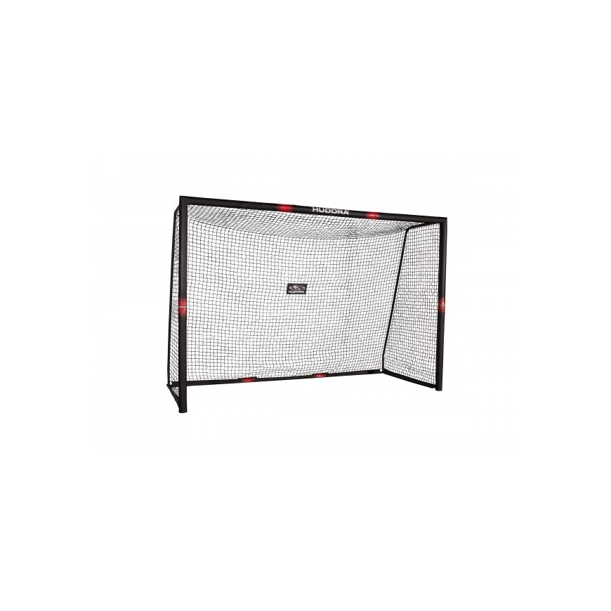 HUDORA Pro Tect 300 Freestanding