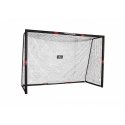 HUDORA Pro Tect 300 Freestanding