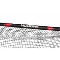 HUDORA Pro Tect 300 Отдельностоящий HUDORA Pro Tect 300 Отдельностоящий