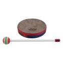 REMO Kids Percussion Frame drum Multicolour REMO Kids Percussion Frame drum Multicolour
